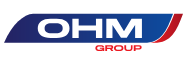 ohm